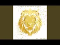 Download Lagu The Golden King