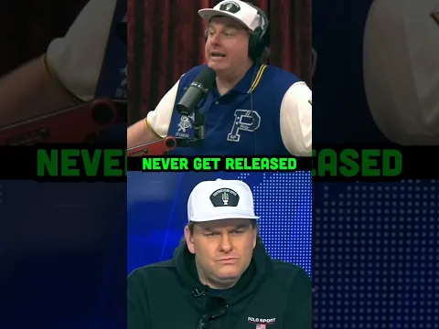 CNN LIED to Tim Dillon about Joe Rogan in Unreleased Interview