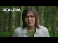 Lagu Once Mekel - Dealova (cover by igor)