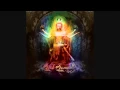 Download Lagu Jaia - Mai Mai (DigiCult \u0026 U-Recken Remix)