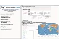 JMP Academic Series Data Summary and Analysis with JMP 23 Mar 2017