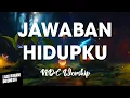 Download Lagu JAWABAN HIDUPKU - NDC Worship | Lirik Lagu Rohani
