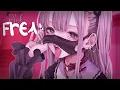 Lagu Nightcore ↬ Pink (Freak) [NV]