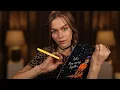 Download Lagu ASMR Awkwardly Sketching You All Around.  \