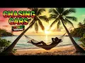 Chasing Cars (Reggae Cover Version)