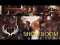 Our story on screen