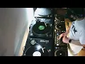 Download Lagu vinyl only Tokyo Street Techno From Shibuya