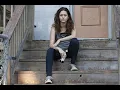 Shameless House and Emmy Rossum FIONA