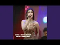 Download Lagu Surat Merah