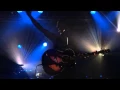 Download Lagu Simple Plan - Lucky One \u0026 Perfect live Luxembourg