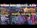 Download Lagu Rungkad Difarina Indra Adella Full Album