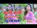 Download Lagu Tu Kachi Kali Kachnar Dj Remix Song | काची कली Dj Ayush Sharma | New Haryanvi Songs Haryanavi 2021