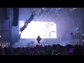 Illenium/Spiritbox - Shivering (Live with I Prevail on Guitars)