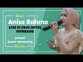 Download Lagu Anisa Rahma | Keranda Cinta