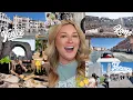 Download Lagu CHIT CHAT GRWM: Italy edition ❤️ | deadline to book is THIS MONTH!
