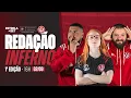 Download Lagu INTER ARRANCA EMPATE COM CORINTHIANS | TREINO ABERTO COM NOVIDADE - #RI 1ª EDIÇÃO