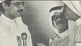 كوبلية   قصيدتي    وين الح روف   دندنها