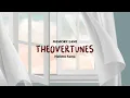 Download Lagu TheOvertunes - Hatimu Sama (Lyric Video)