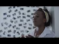 Download Lagu Anna Joyce Curtiçao - A Resposta