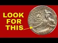 1976 Bicentennial quarter errors worth money in your change