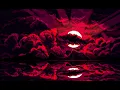 Download Lagu bernafas tanpamu - last child( slowed+reverb+underwater )