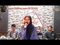 Download Lagu WONG IRENG (Cus amanda)-Live Music Angkringan Wakaji [Req Zakichen Putra IRCIDAM ] | Hj.Eka dwi w