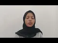 Download Lagu Tugas Promotions UIN Malang (Jihan Zulfa Nabila)