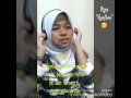 Download Lagu GEISHA - Seharusnya percaya