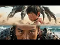 Download Lagu Multi Sub丨A Boy Abducted by a Mythical Bird Returns After 10 Years as an Unstoppable Martial Hero