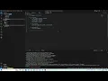 AI Instagram Bot Building the Core Class Python