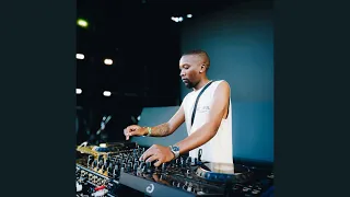dj raybel gqom gqom official audio 