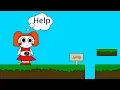 Download Lagu Minecraft Fnaf: Circus Babys Minigame (Minecraft Roleplay)