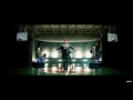 Ne-Yo - She Knows (Ft. Juicy J) [Official]