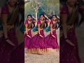 Download Lagu folk🤩😍 #dance #folks #folkart #trending #tamil #folk #folkdance #love #folklovers #folkmusic