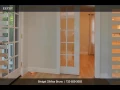 9 Oakwood Ln Bridget DiMisa Bruno