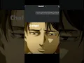 Download Lagu Why it’s not answering🥀 #aot #attackontitan #anime #animeedit #animememe #animememes #shremya