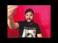 LUÍSA SONZA - FRUIT OF TIME | REACT - REACTION