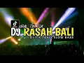 Lagu DJ VIRAL TIK TOK!!! Rasah Bali | Rungokno Kang Mas Aku Gelo | Remix By Fajar Saputraa√