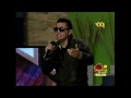 Grupo Rana - A Mi Maestra 2015