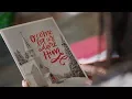 Rediscover the Meaningful Gift of a Handwritten Christmas Card