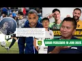 Download Lagu Heboh 🤫 Azrul Ananda Bocorkan Agenda Khusus Persebaya! Wow, Selangkah Lagi Dapatkan Dua Pemain Ini