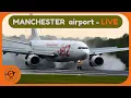 Aviation Action - Live Join our friendly community chat Thursday 20th August 2026