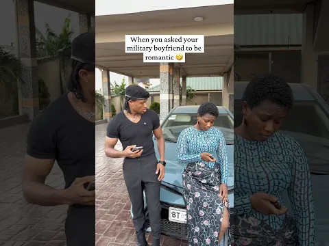 Wait for it🤣 #viralreels #funny #comedy #foryoupage #fypシ゚viral