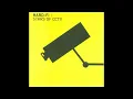Hard To Beat (Axwell Remix) - Hard-Fi - From the 2006 Album - 'Stars Of CCTV'