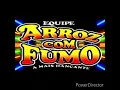 Download Lagu SET DJ MALBORO