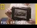Download Lagu Coke, Cakes and Cash (Full Episode) | To Catch a Smuggler