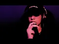 LEAKED FOOTAGE twin - heartbreak
