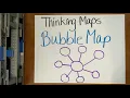 Bubble Map