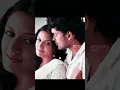 Download Lagu ❤️Pranayakalam movie song❤️