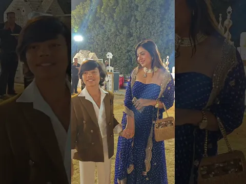 meri shaadi karvao sajju ali